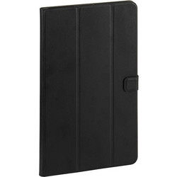 Vivanco Book Black (Galaxy Tab S4 10.5")