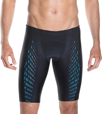 Speedo powermesh 2024 pro jammer