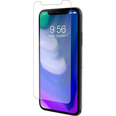 ZAGG InvisibleShield HDX iPhone 11 6.1" ΚΑΙ ΓΙΑ iPhone XR Προστατευτικό Οθόνης