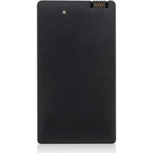 Μπαταρία Suntek 801Bat για την κάμερα Suntek 801LTE-li (5000mAh)