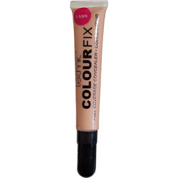 Technic Colour Fix Full Coverage Fawn Liquid Colour Corrector 10ml