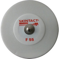 Ηλεκτρόδια Skintact F55 (30τμχ)