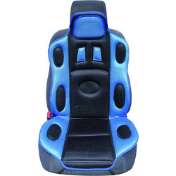 Carman CHN-AG23258/3 Blue 1τμχ