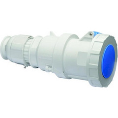 Ρευματοδότης 3x63A 230V IP67 3181
