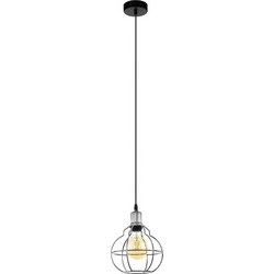 Eglo Wraxall 33022