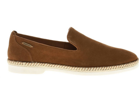 Εσπαντρίγιες Mexx MXDA0033 Loafer Calvin ΥΠΟΔΗΜΑ MXDA0033-2014 Ανδρικό
