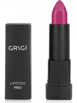 Grigi Pro 508 Matte Κραγιόν Stick 4.5gr