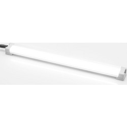 DIGITUS LED Lighting (DN-19 LIGHT-3)