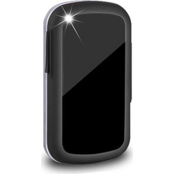 GTStar TK208 GPS Tracker 2G / GSM / Wi-Fi / LBS για Αυτοκίνητα / Φορτηγά / Μηχανές / Σκάφη Αδιάβροχο IP65