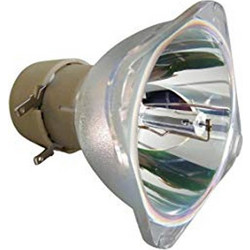 LAMP PHILIPS E20.9 190/240W 0.8 - OEM E20.9 190/240W 0.8