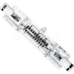 Osram 64571