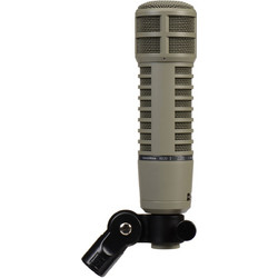 Electro-Voice RE-20 Μικρόφωνο Χειρός XLR