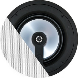 Audac Celo 8 Ηχείο Οροφής 80W Λευκό