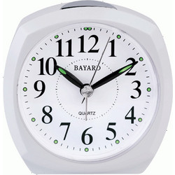Bayard TF42.2