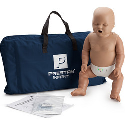 Πρόπλασμα Βρεφικό για BLS Prestan Infant