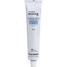 Frezyderm Aqua Care Vaginal pH 4.5 Gel Κολπική Γέλη Ενυδατική 50gr