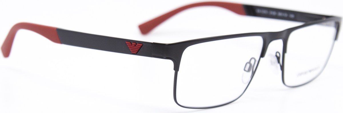 emporio armani ea 1075