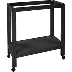 Βάση Ferplast Sumet Wood - 65 (46,5 X 45,5 X H 68,5 cm)
