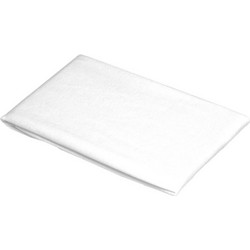 Μαξιλαροθήκη Cotton Greco Strom