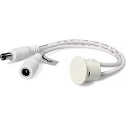 Touch sensor switch dimmer (TD308)