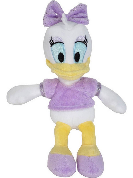 AS Company Mickey & the Roadster Racers Daisy 1607-01683