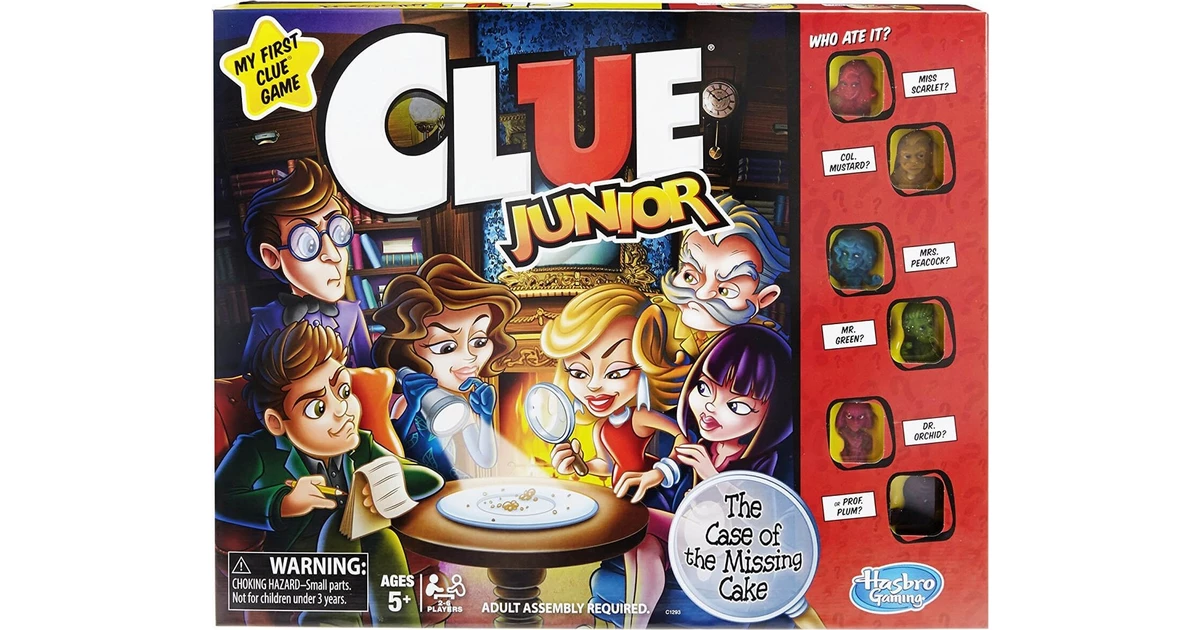 rare-new-sealed-junior-cluedo-the-case-of-the-missing-cake-by-hasbro