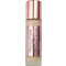 Makeup Revolution Conceal & Define Full Coverage F4 Liquid Foundation 23ml Makeup Revolution Conceal & Define Full Coverage F4 Liquid Foundation 23ml