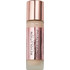 Makeup Revolution Conceal & Define Full Coverage F4 Liquid Foundation 23ml