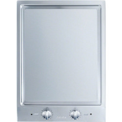 Miele CS 1327 Y Επαγωγική Εστία Αυτόνομη 28.8x52cm