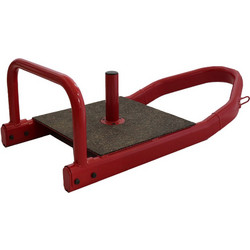 Perk Sports Έλκηθρο Crossfit PCF974