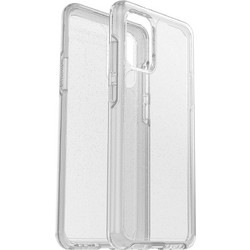 Otterbox Symmetry Clear Stardust (Galaxy S20+)
