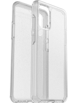 Otterbox Symmetry Clear Stardust (Galaxy S20+)