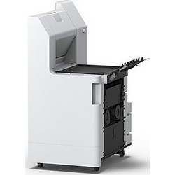 Epson WorkForce Enterprise Finisher Bridge Unit (C12C935101)