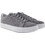 Mexx Casper Ανδρικά Sneakers Γκρι MXQP0102-9000