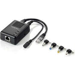 LevelOne POS-1002