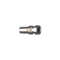 ADDISION FOR RG-58
