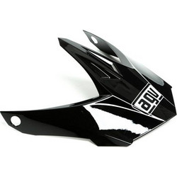 ΓΕΙΣΟ KAI ΒΙΔΕΣ 21KIT76113 MATT BLACK ΓΙΑ ΚΡΑΝΗ AX-8 DUAL AGV