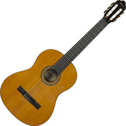 Valencia VC-264 Antique Natural 4/4