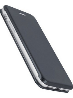 FOREVER ARMOR CASE FOR IPHONE XS MAX BLACK