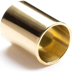 Dunlop 223 - Slide μπρούτζινο