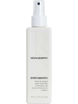 Kevin Murphy Ever Smooth Hair Spray 150ml