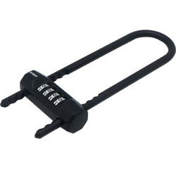 4 Am-Tech T1888 105-160mm