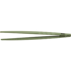 ΛΑΒΙΔΑ RISOLI DR GREEN NYLON ΠΡΑΣΙΝΗ