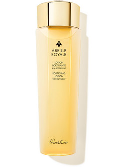 Guerlain Abeille Royale Toner Λοσιόν Τόνωσης Προσώπου 150ml
