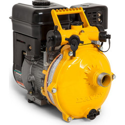 Briggs & stratton PROMAX9000EA