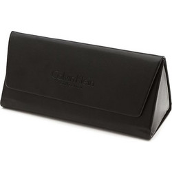 CK PLATINUM CK4219S-372-52