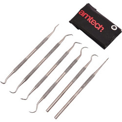 Am-Tech R0325 6