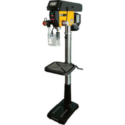 Femi Digimax 16FPRO Κολωνάτο Δράπανο 16mm 1100W