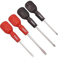 Am-Tech L0850 4