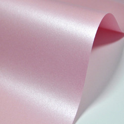 Χαρτί Α4 Majestic 120gr 1φ petal